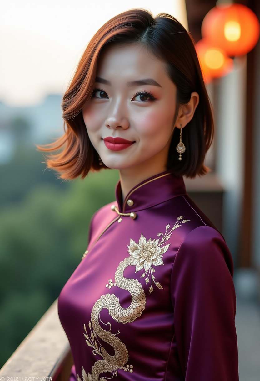百米生还