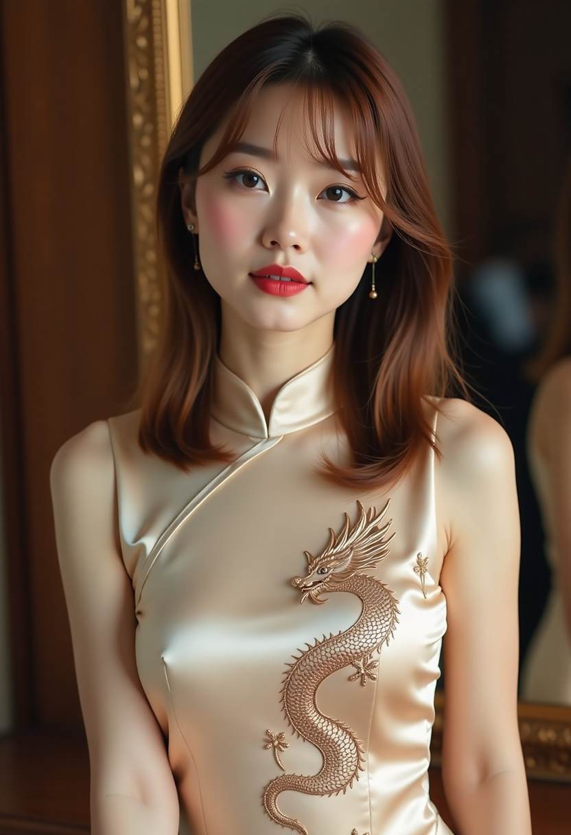 护栏之外